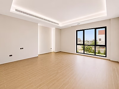 BRAND NEW! LUXURIOUS 5+MAID VILLA WITH POOL | BEST PRICE FOR ELEGANT LIVING IN LUSAIL