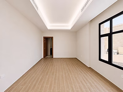 BRAND NEW! LUXURIOUS 5+MAID VILLA WITH POOL | BEST PRICE FOR ELEGANT LIVING IN LUSAIL