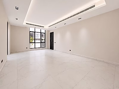 BRAND NEW! LUXURIOUS 5+MAID VILLA WITH POOL | BEST PRICE FOR ELEGANT LIVING IN LUSAIL