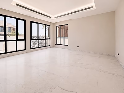 BRAND NEW! LUXURIOUS 5+MAID VILLA WITH POOL | BEST PRICE FOR ELEGANT LIVING IN LUSAIL
