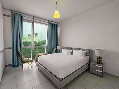 Exquisite 2-Bedroom Apartment for Sale – Zigzag Tower