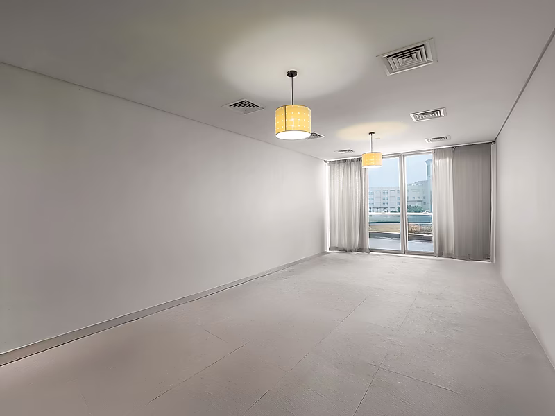 Exquisite 2-Bedroom Apartment for Sale – Zigzag Tower - Photo 2