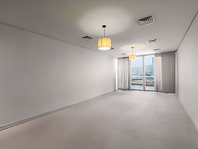 Exquisite 2-Bedroom Apartment for Sale – Zigzag Tower
