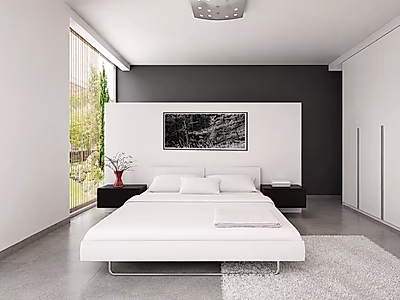 ELEGANT 3BR APARTMENT IN A PRIME LOCATION WITH PAYMENT PLAN