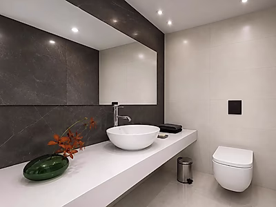 ELEGANT 3BR APARTMENT IN A PRIME LOCATION WITH PAYMENT PLAN
