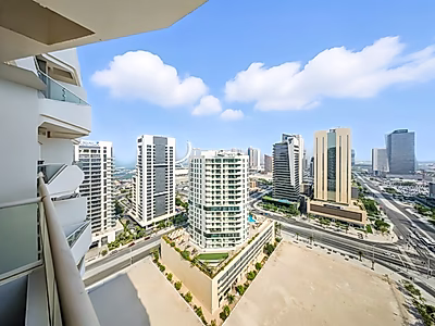 MODERN 2-BEDROOM APARTMENT | FULLY FURNISHED | IDEAL FOR HOMEOWNERS & INVESTORS
