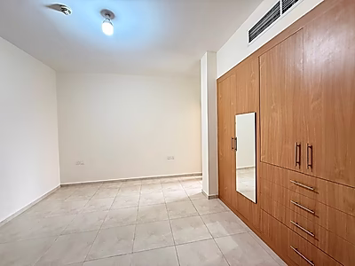 Elegant 3BR Residence Overlooking the Stadium – Fox Hills