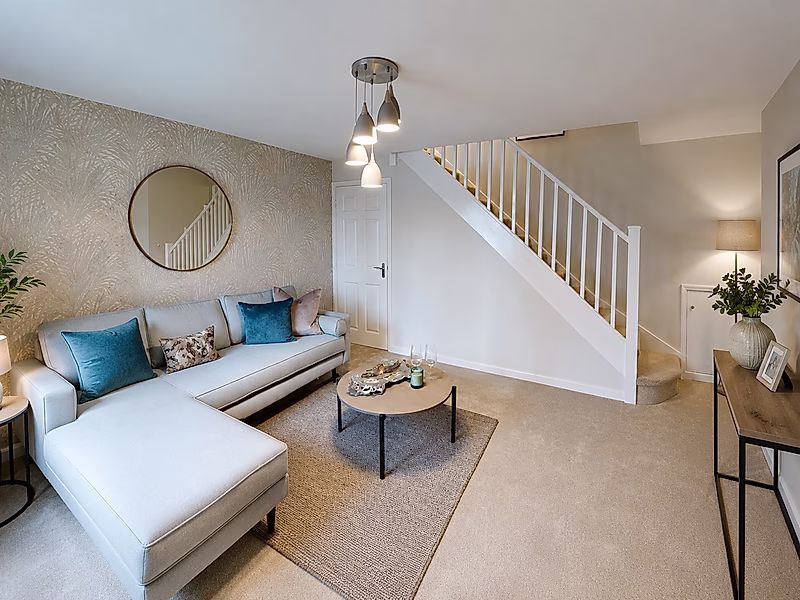 UK Specialist Supported Housing | From QR 900000| 25-Year FRI Management Agreement - Photo 10