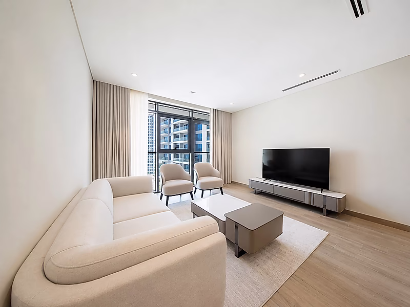 Resale | Stunning 2BR  Luxury Details | Payment Plan - Photo 20