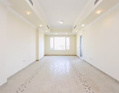 GREAT BUY | SEMI FURNISHED 2 BEDS | PORTO ARABIA