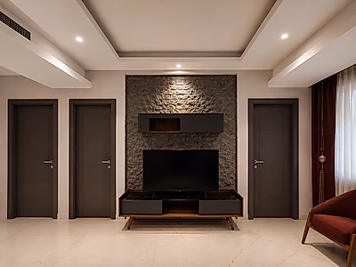 GORGEOUS 4 BEDROOM+MAID | WELL MAINTAINED | READY TO MOVE