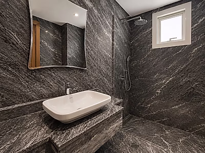 GORGEOUS 4 BEDROOM+MAID | WELL MAINTAINED | READY TO MOVE