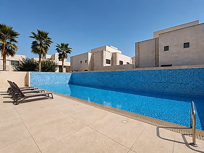 GORGEOUS 4 BEDROOM+MAID | WELL MAINTAINED | READY TO MOVE