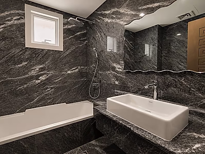 GORGEOUS 4 BEDROOM+MAID | WELL MAINTAINED | READY TO MOVE