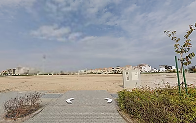 873 Sqm Land for Sale in Al-Khuzama, Lusail (NRV)
