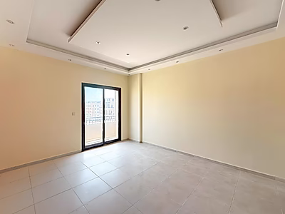 Bright 3BR in Fox hills with Title deed