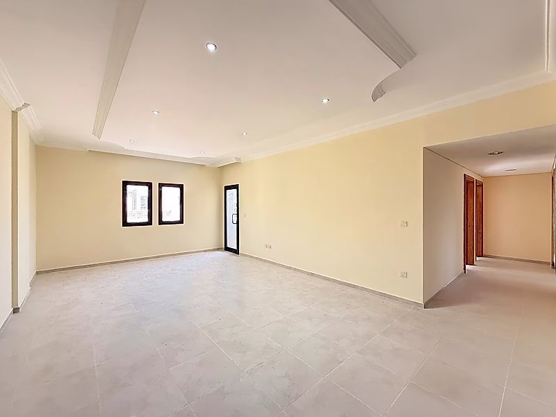 Bright 3BR in Fox hills with Title deed - Photo 5