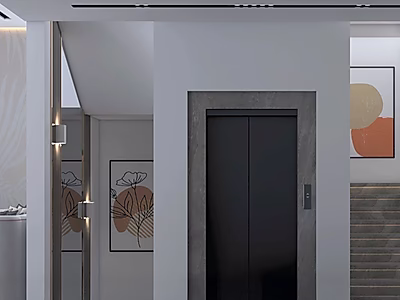 EXCLUSIVE SEA VIEW 1BR | 6YR PAYMENT PLAN