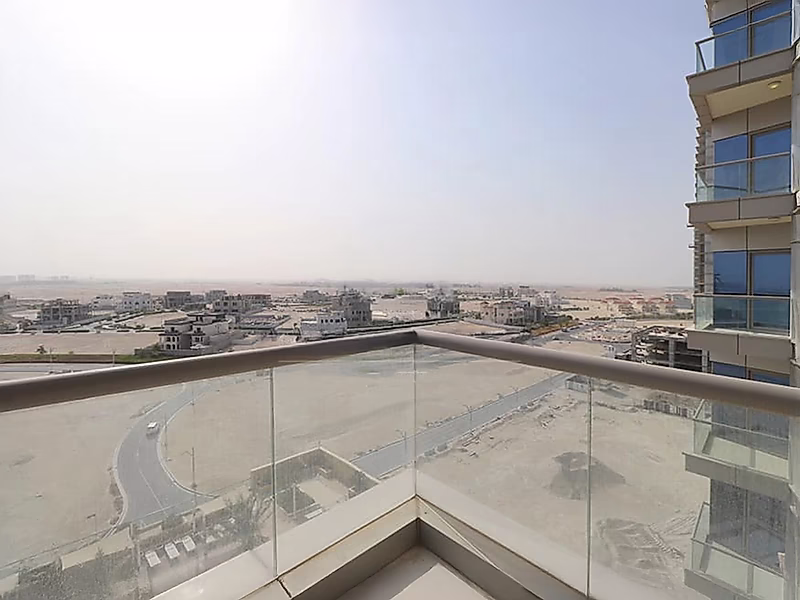 Luxurious 1-Bedroom | DAMAC, Lusail Waterfront - Photo 2