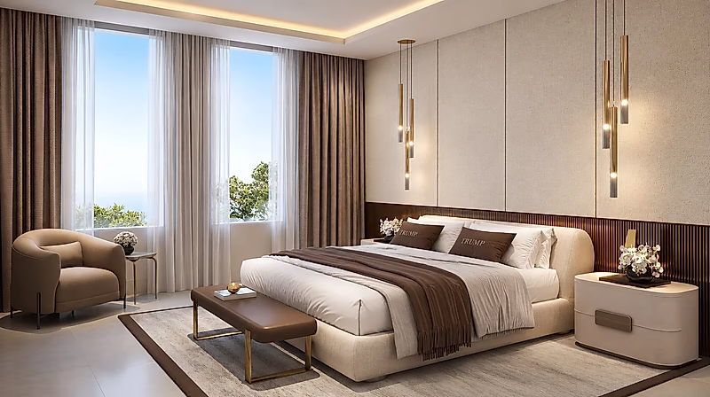 Luxury Townhouse in Jeddah | Prime Location on a Major Main Road - Photo 6