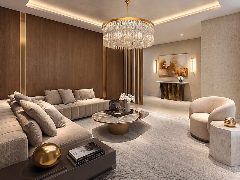 Luxury Townhouse in Jeddah | Prime Location on a Major Main Road - Photo 7