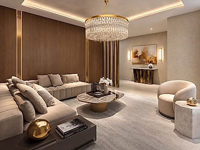 Luxury Townhouse in Jeddah | Prime Location on a Major Main Road