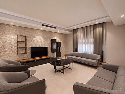 MODERN STYLED 4BR+MAID | WELL MAINTAINED | MAAMOURA