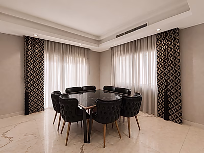 MODERN STYLED 4BR+MAID | WELL MAINTAINED | MAAMOURA