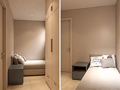 Luxury Living in Lusail | Flexible 7-Year Payment Plan | Exceptional Investment Opportunity