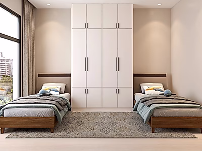 Luxury Living in Lusail | Flexible 7-Year Payment Plan | Exceptional Investment Opportunity