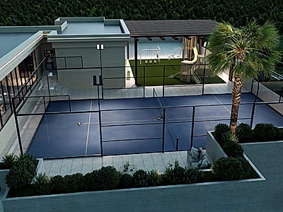 Luxury Living in Lusail | Flexible 7-Year Payment Plan | Exceptional Investment Opportunity