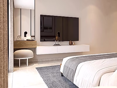 Own a Luxury Home in Lusail with Only QAR 100,000 Down Payment