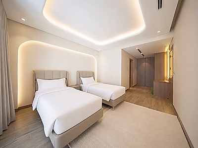 PREMIUM DEAL! 2 BEDROOM SEA VIEW WITH PAYMENT PLAN