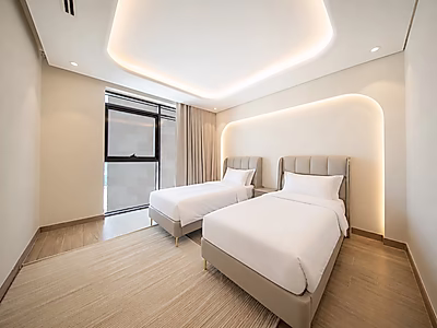 PREMIUM DEAL! 2 BEDROOM SEA VIEW WITH PAYMENT PLAN