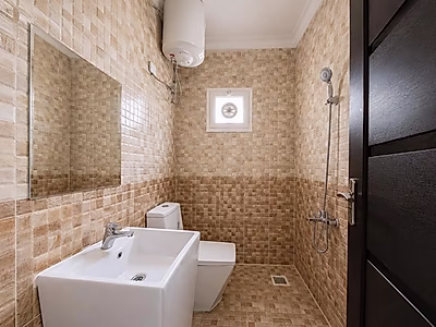 Free hold Residential Villas for Sale – AL SAKHAMA