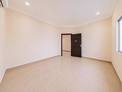 Free hold Residential Villas for Sale – AL SAKHAMA