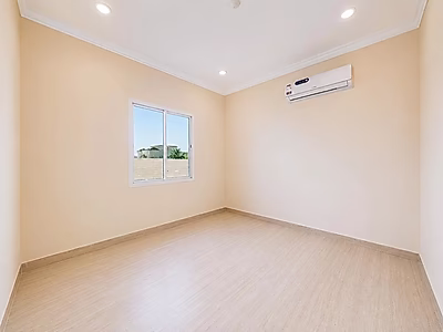 Free hold Residential Villas for Sale – AL SAKHAMA