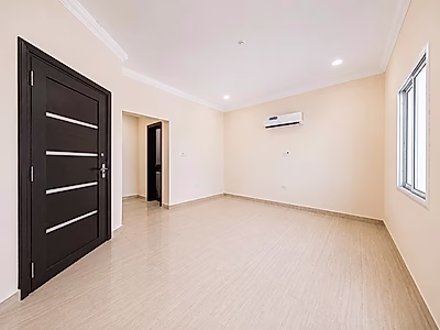 Free hold Residential Villas for Sale – AL SAKHAMA