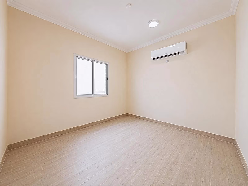 Free hold Residential Villas for Sale – AL SAKHAMA - Photo 13