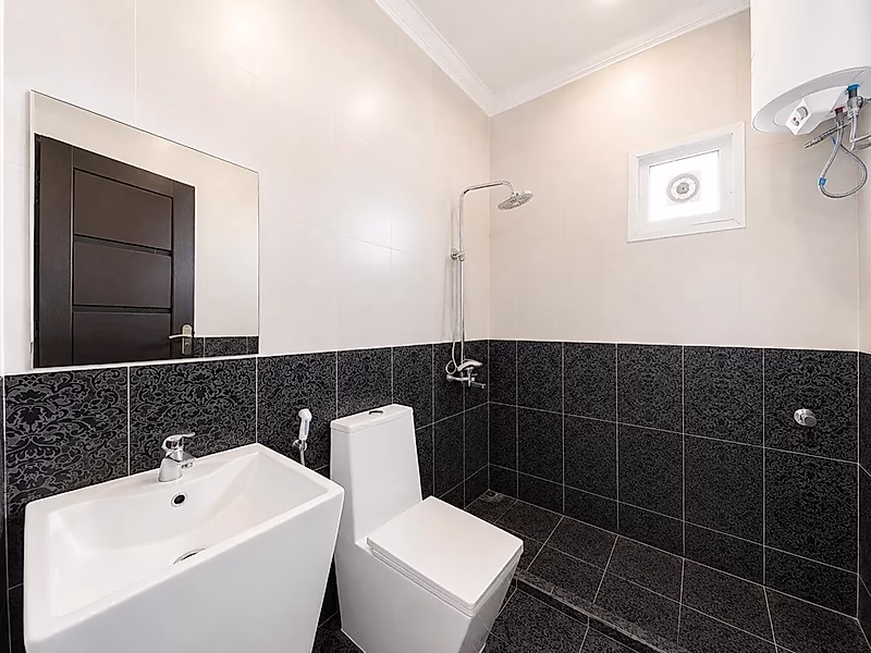 Free hold Residential Villas for Sale – AL SAKHAMA - Photo 14