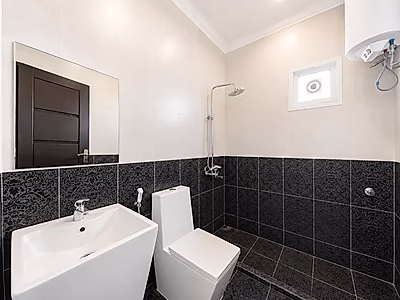 Free hold Residential Villas for Sale – AL SAKHAMA