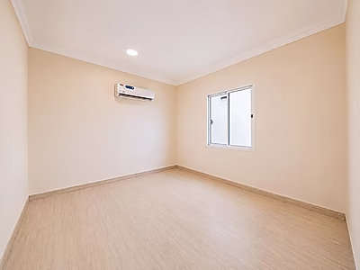 Free hold Residential Villas for Sale – AL SAKHAMA