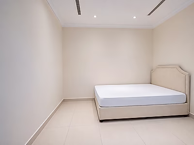 HIGH FLOOR | 1 BEDROOM + 1 | TITLE DEED READY