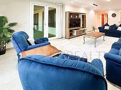 CHIC 2-BEDROOM APARTMENT WITH STUNNING VIEW | PORTO