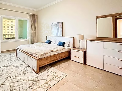 CHIC 2-BEDROOM APARTMENT WITH STUNNING VIEW | PORTO