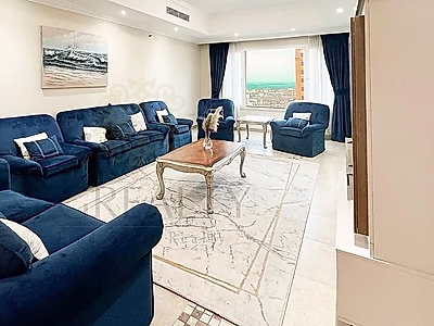 CHIC 2-BEDROOM APARTMENT WITH STUNNING VIEW | PORTO