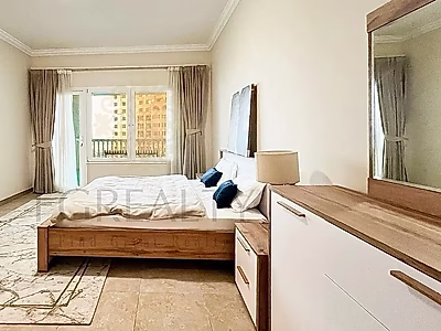 CHIC 2-BEDROOM APARTMENT WITH STUNNING VIEW | PORTO