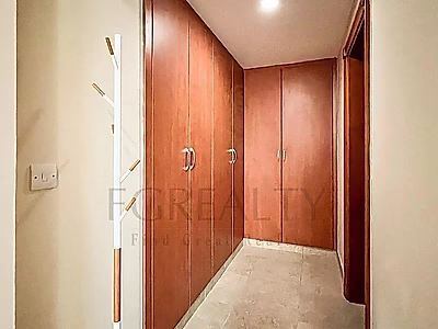 CHIC 2-BEDROOM APARTMENT WITH STUNNING VIEW | PORTO