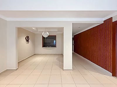 TENANTED INVESTMENT | 148 SQM | READY TITLE DEED