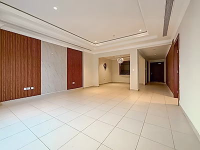 TENANTED INVESTMENT | 148 SQM | READY TITLE DEED